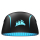 Corsair M75 - 1222477 - zdjęcie 7